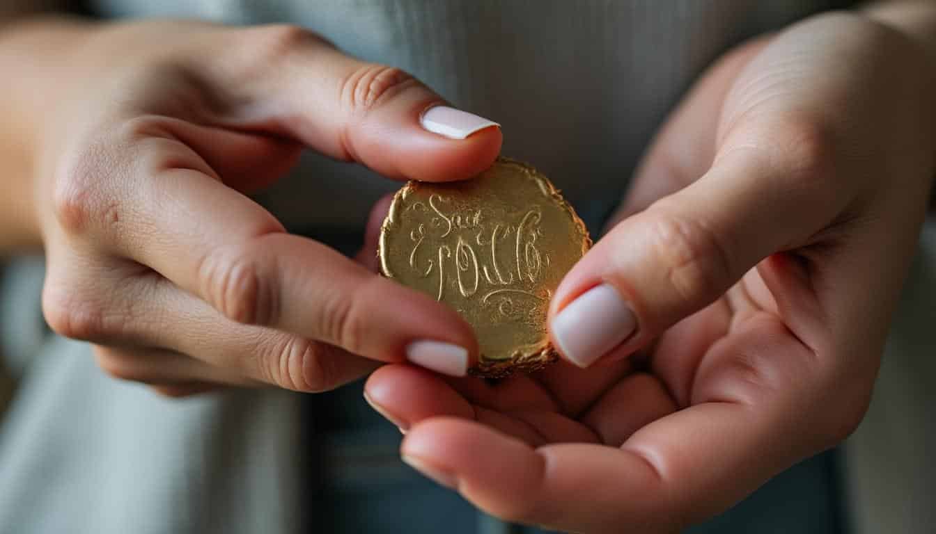 découvrez comment réussir un glaçage sucre glace parfait pour sublimer vos desserts grâce à nos astuces simples et efficaces.