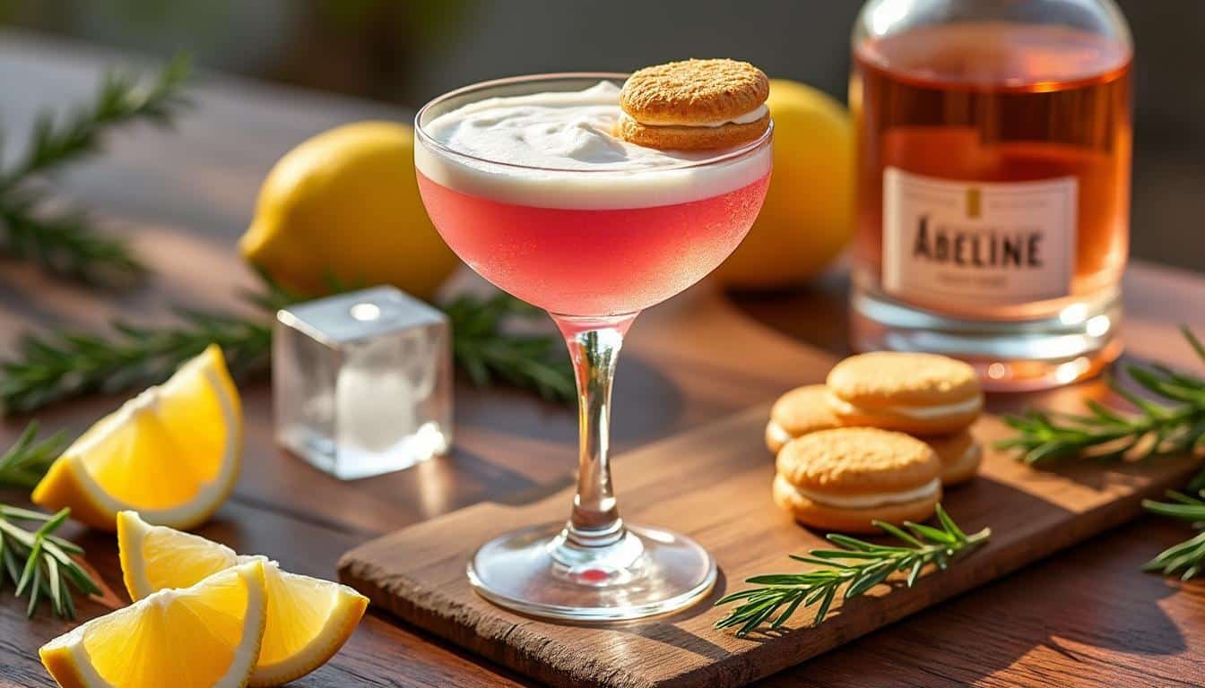 découvrez comment réussir un cocktail madeleine parfait grâce à nos recettes faciles et astuces de préparation. impressionnez vos invités avec ce mélange élégant et savoureux.