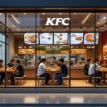 découvrez tout ce qu'il faut savoir sur le kfc halal en 2025 : qualité des produits, certifications officielles et saveurs uniques pour une expérience gourmande authentique.